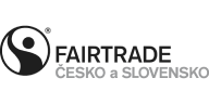 Fairtrade Česko a Slovensko
