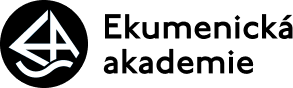 Ekumenická akademie