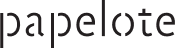 Papelote