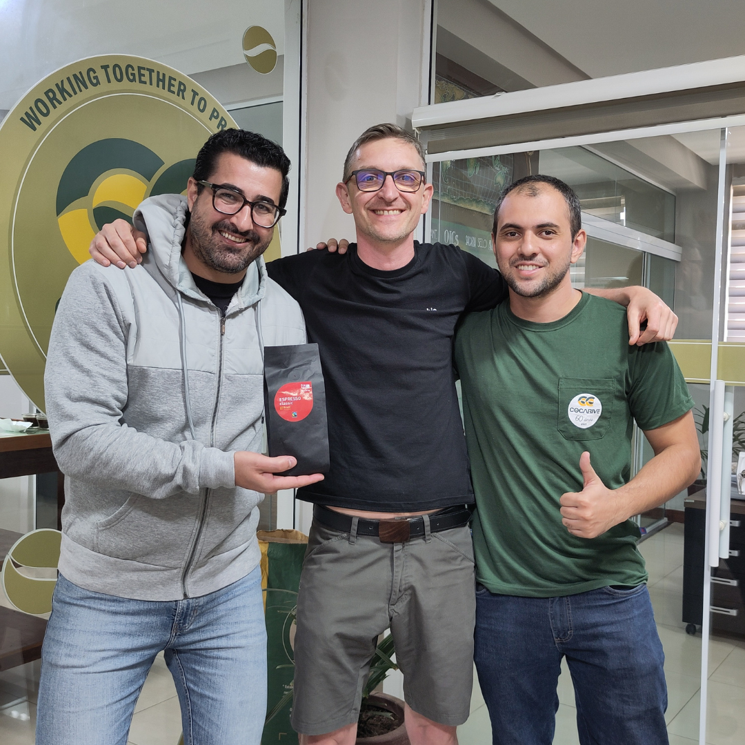 Návrh bez názvu (16)