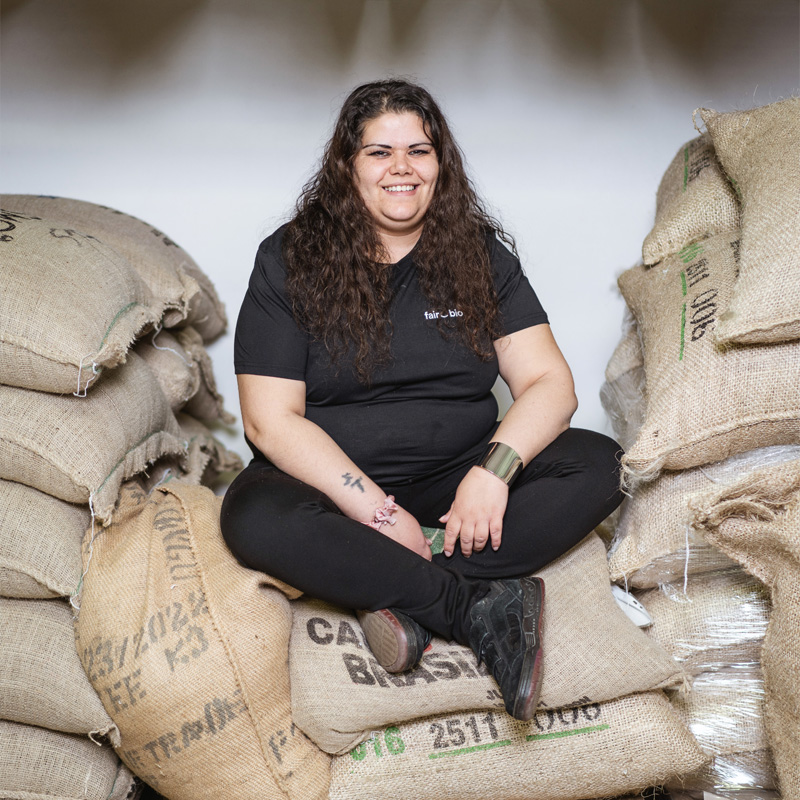 Sociální podnikání