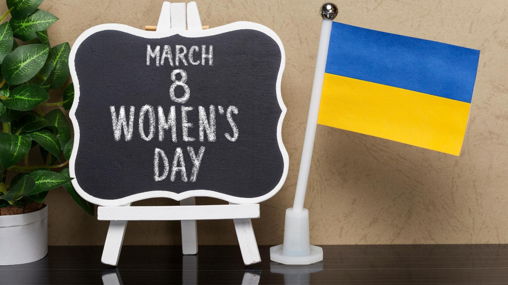 mezinarodni-den-zen-ukrajina