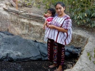 pestitelka-kavy-guatemala