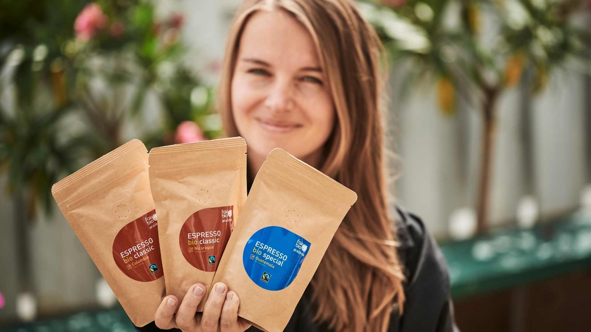 nabidka ferovych kav