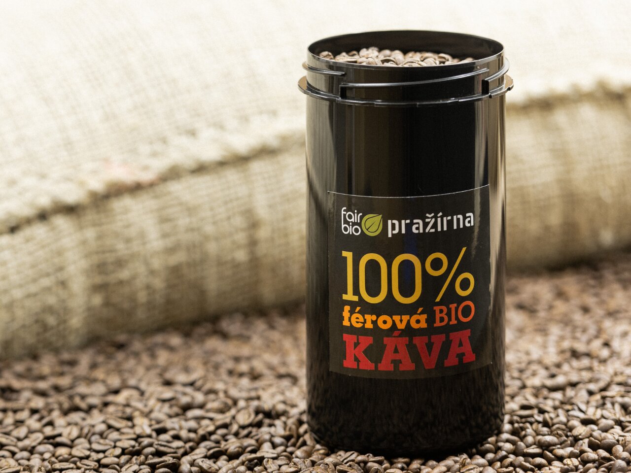 bezobalove%20predplatne%20fair%20bio%20kavy