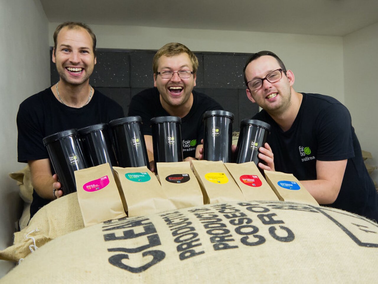 bezobalove%20predplatne_fairbio