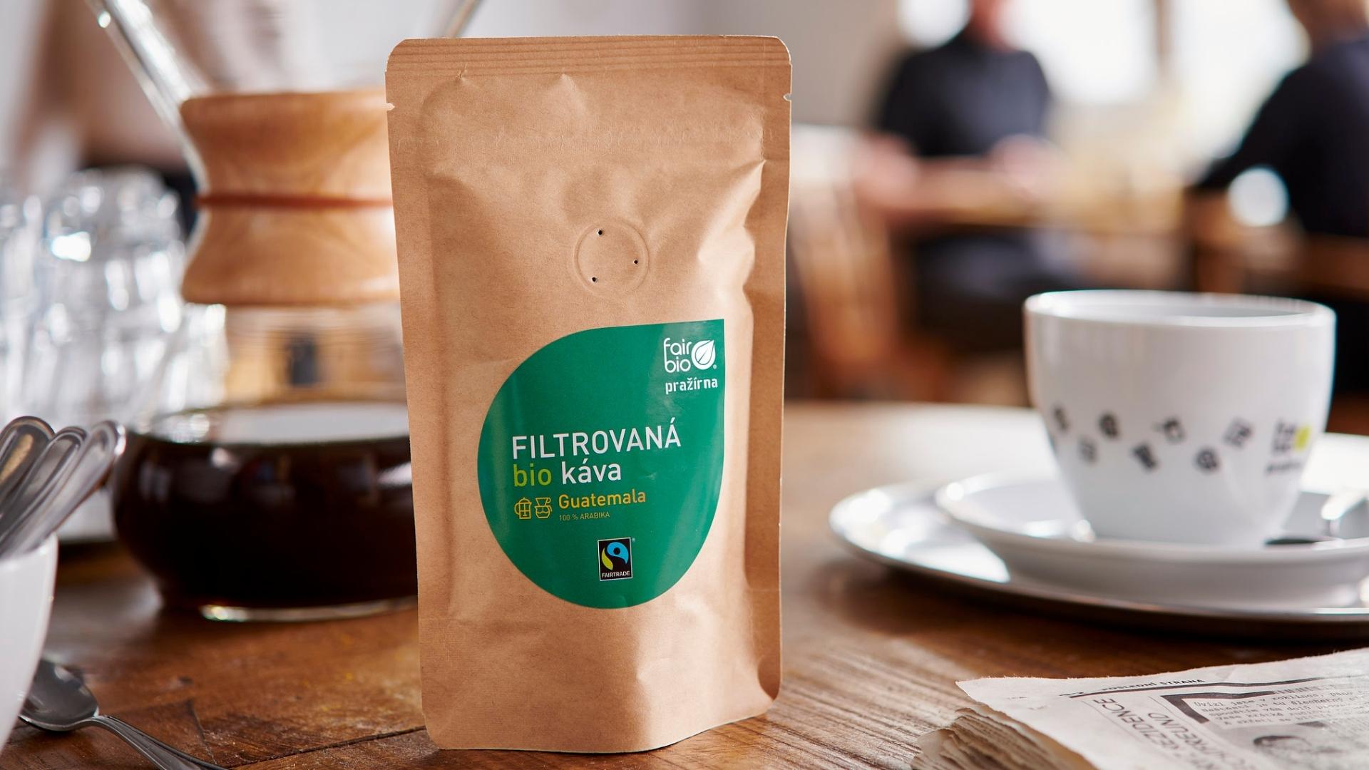 filtrovana%20Guatemala