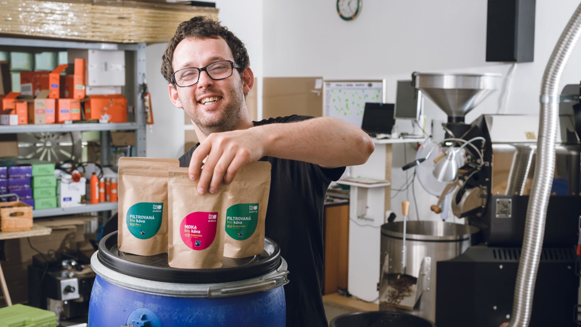 fair bio prazirna_david