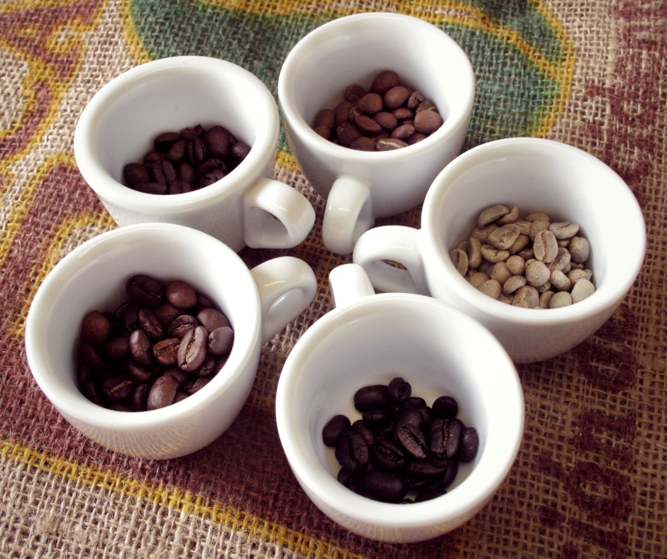 stupne prazeni 940x788 px 1