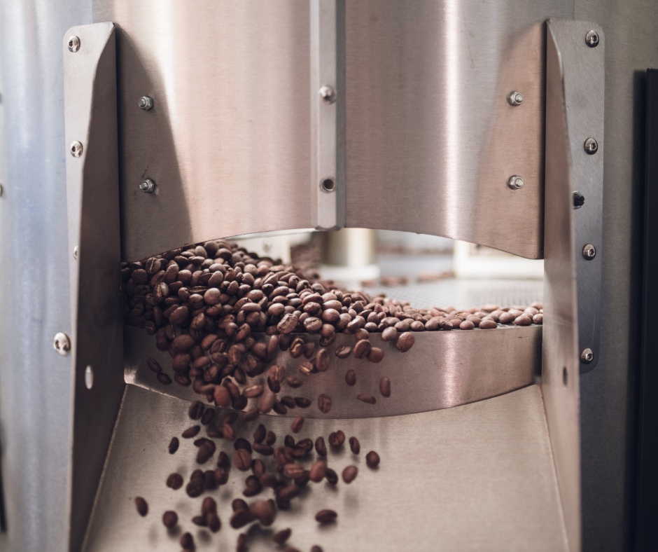 stupne prazeni 940x788 px 4