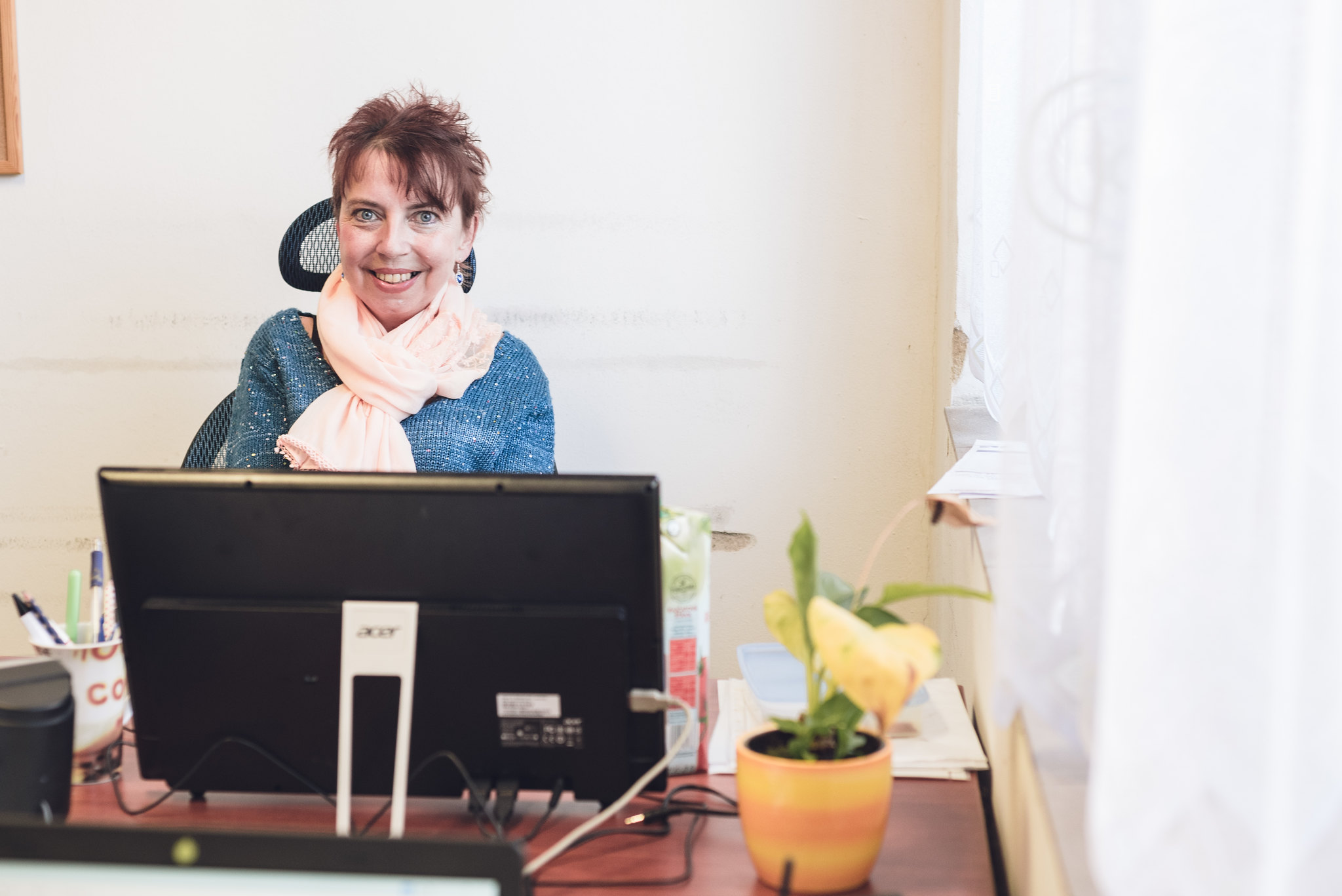 Renata_Fair&Bio prazirna