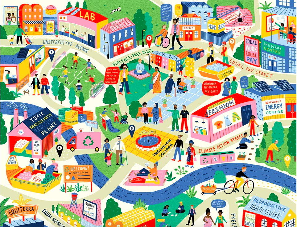 Snímek obrazovky 2020-03-08 v&nbsp;20.15.14