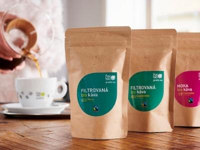 degustacni set_alternativni priprava