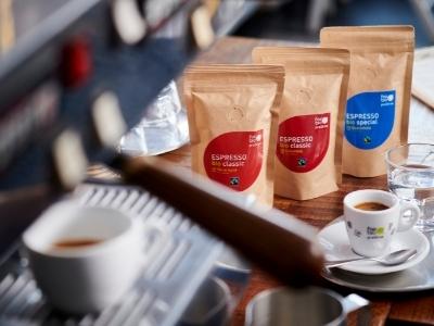 degustacni set_espresso