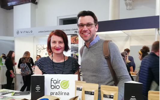 Fair&Bio prazirna_Lukas Hejlik