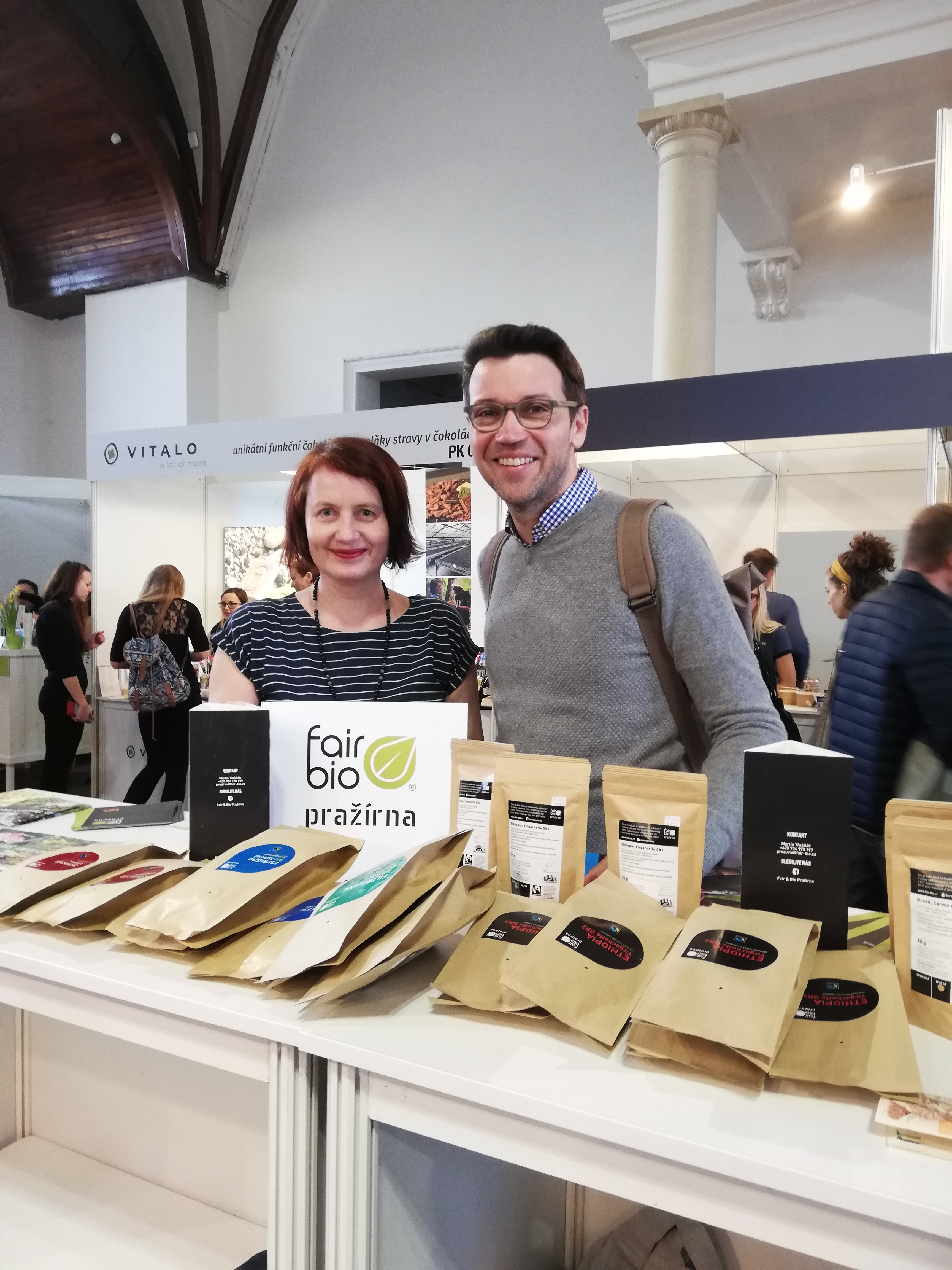 IMG_20190324_110850-1