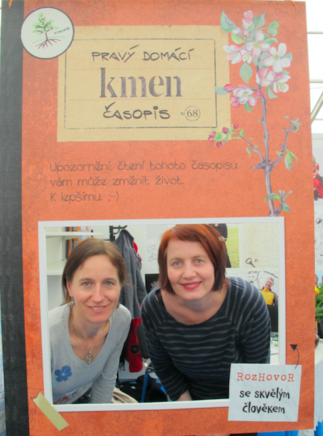 Snímek obrazovky 2019-04-14 v 13.05.12