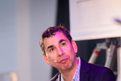 Snímek obrazovky 2019-04-14 v&nbsp;13.29.02