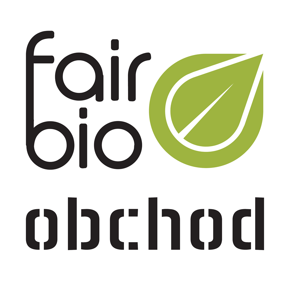 Fair&Bio obchod