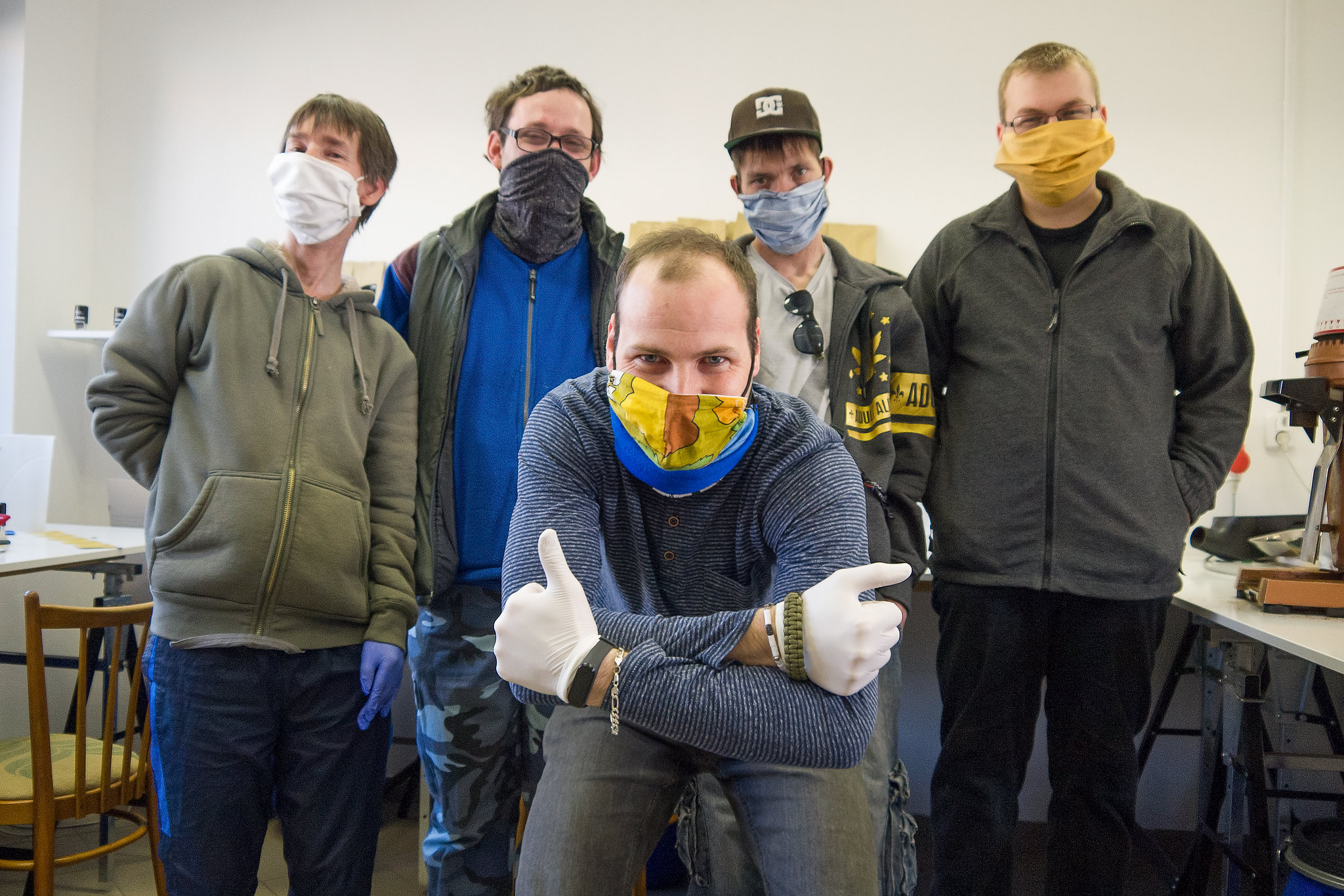 Fair&Bio prazirna_bio kava_koronavirus2