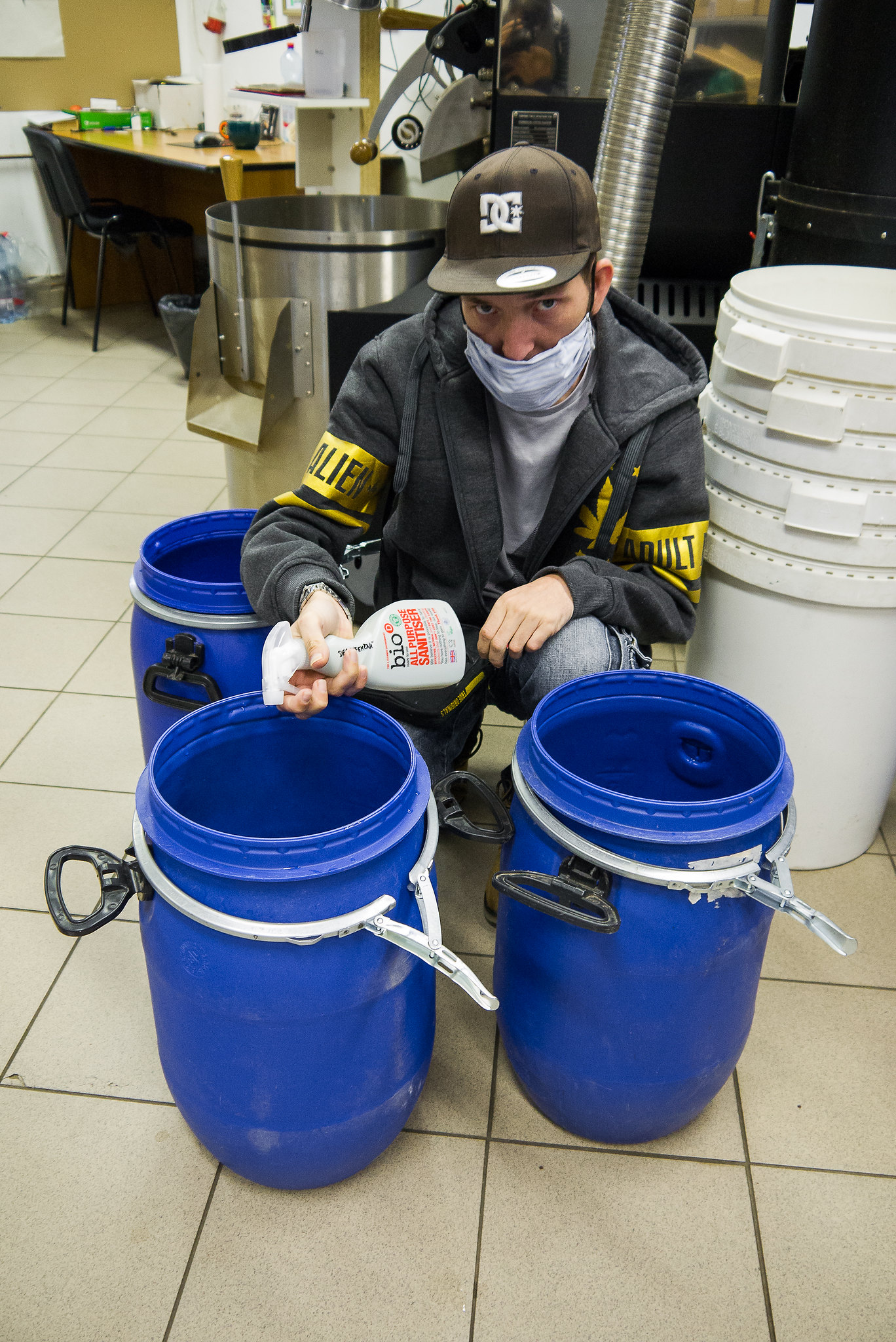 Fair&Bio prazirna_bio kava_koronavirus5