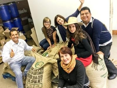 Navsteva pestitelu 2015