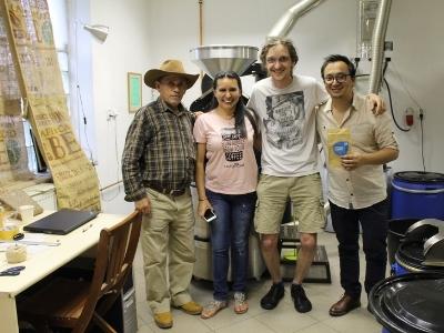 Navsteva pestitelu 2015_2