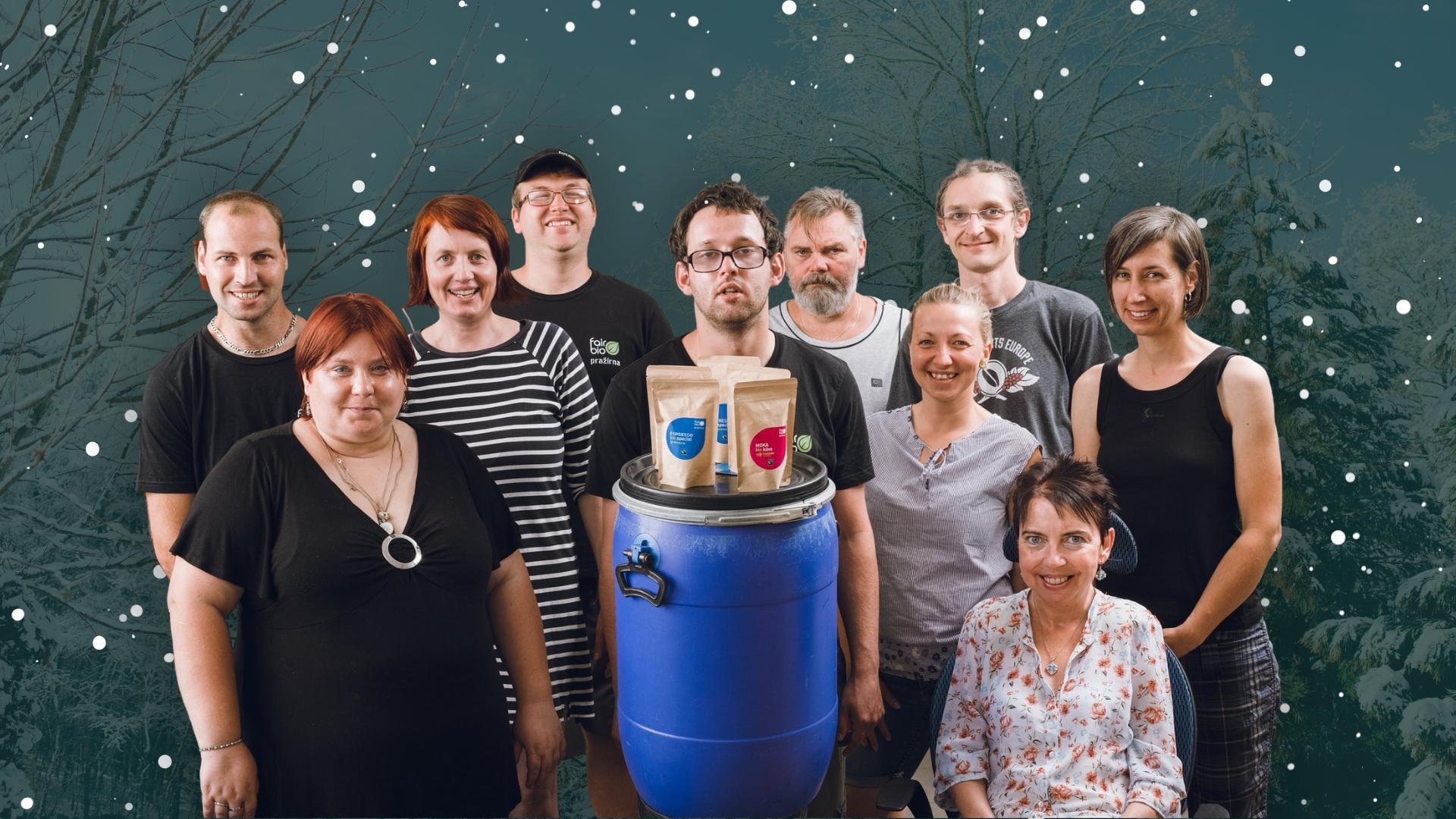 Ferove%20Vanoce-FairBioprazirna