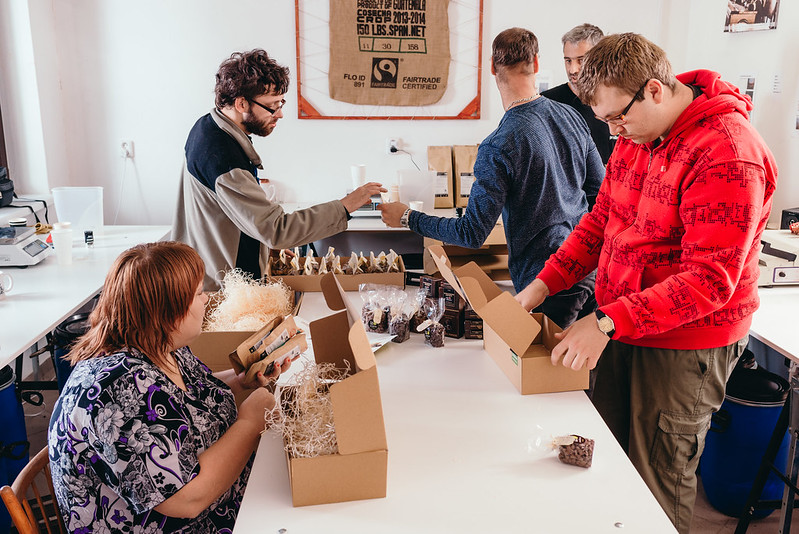 32791202787_69586b2981_c