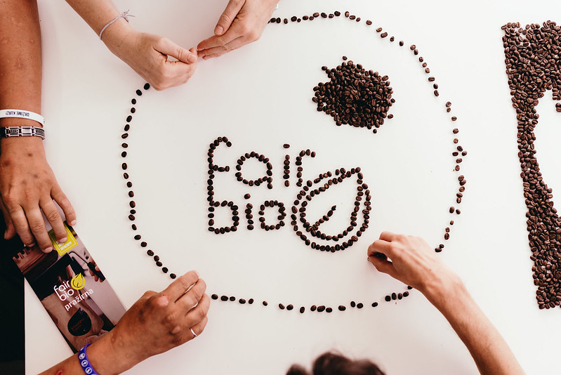 32791276197_c4f0254006_c