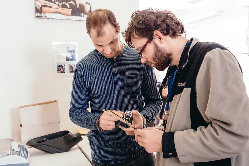 33857429528_ef89c59a26_c