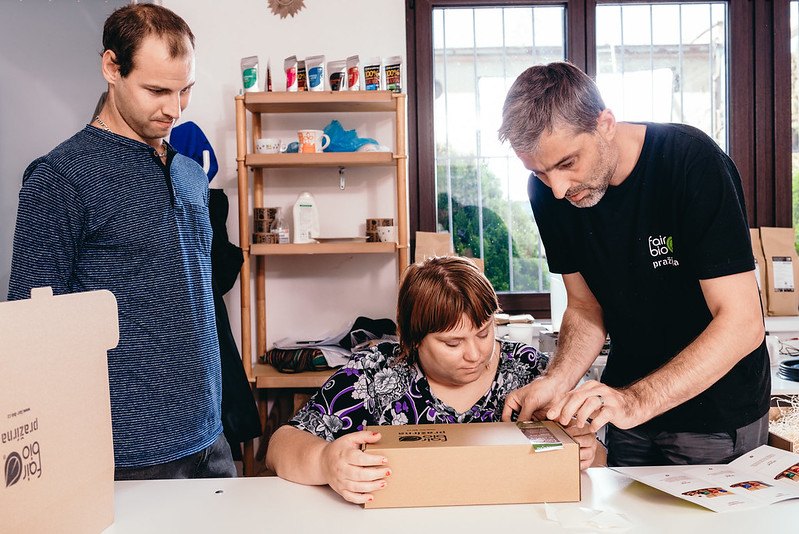 46817981065_2e03e08df3_c