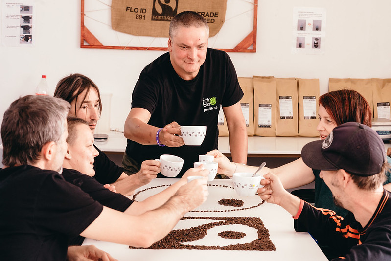 46818001755_ebe9b6f657_c