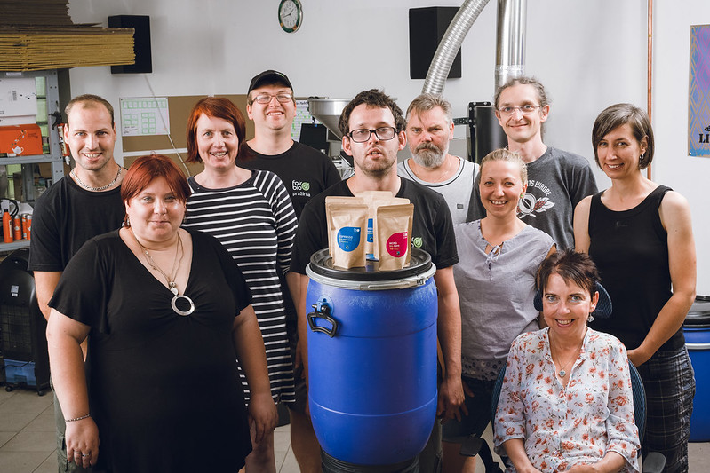 48322386681_f5cafdf5cd_c