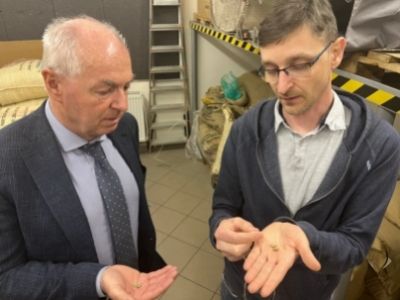 Martin Tresnak a Leo Dosedel_2