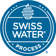 Swiss-Water-primary-blue-logo