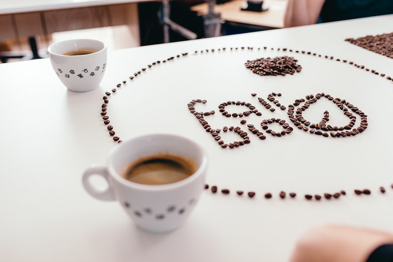 47681613002_5bf14de0b3_c