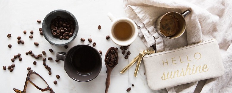 47682090682_f8c4330e07_c_1