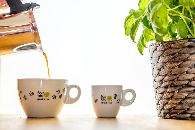 47711418482_00067693ce_c(1)