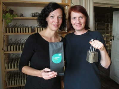 FairBioprazirna_MydlarnaKoukol