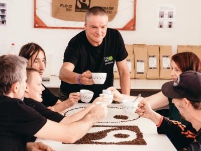 fairbioprazirna_socialnipodnik