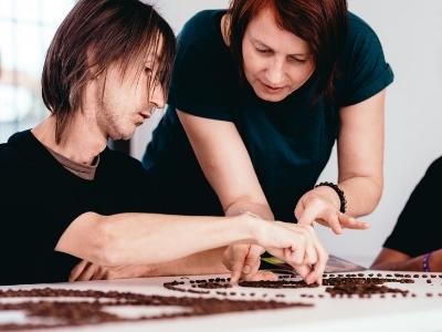 fairbioprazirna_socialnipodnik_2