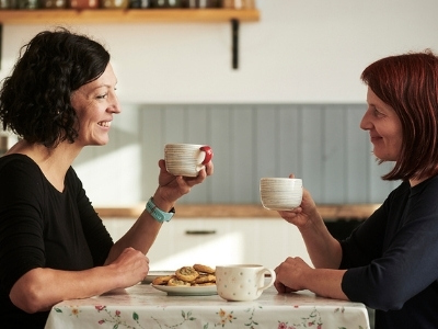 socialni podnikani_MydlarnaKoukol