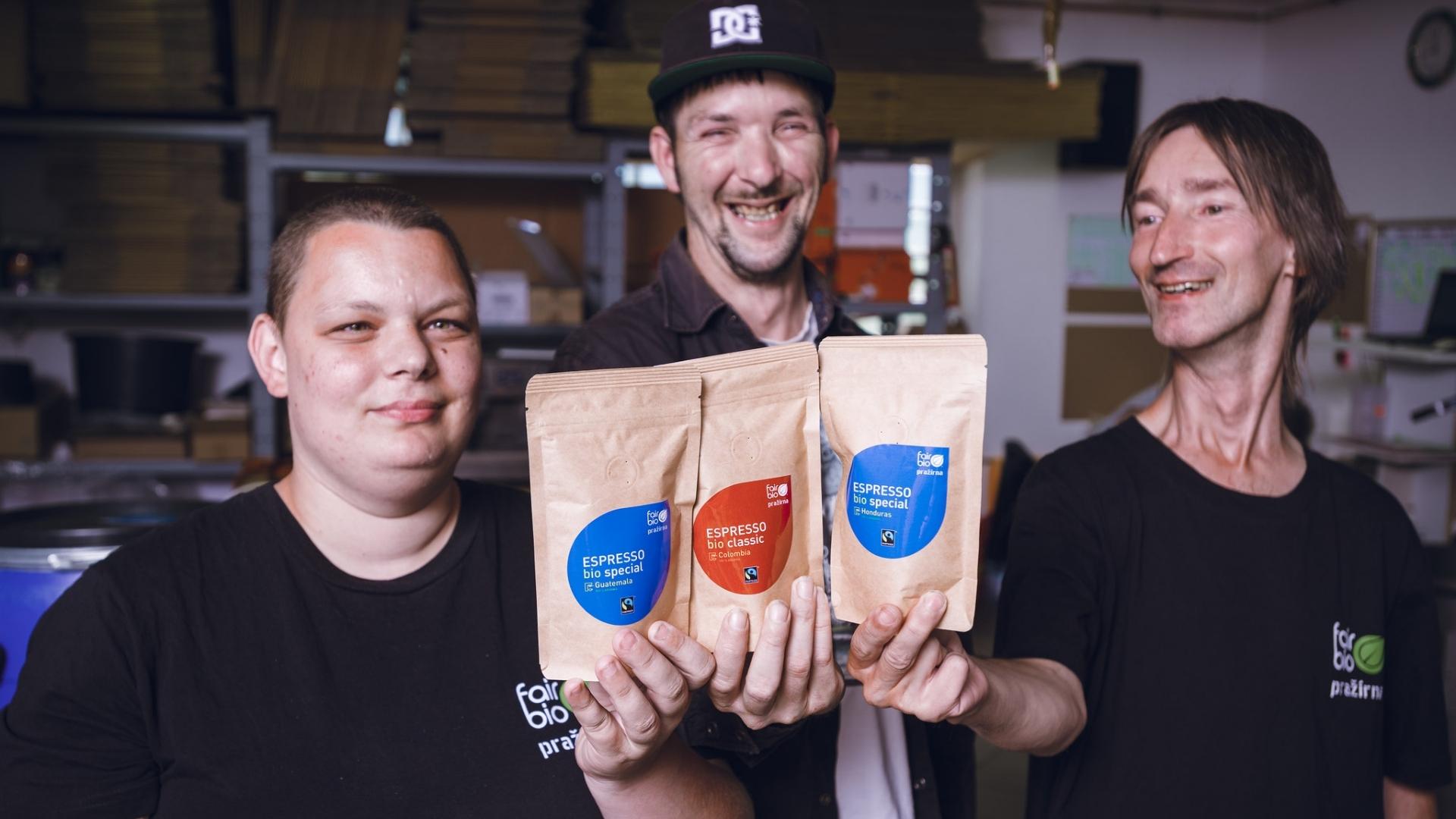 socialni podnikani_fairbioprazirna