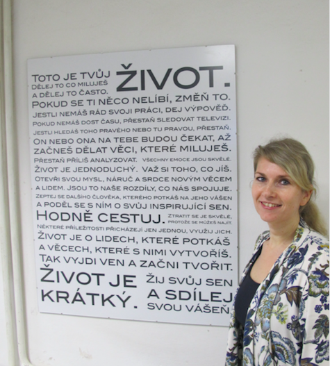 Snímek obrazovky 2019-04-14 v&nbsp;13.58.43