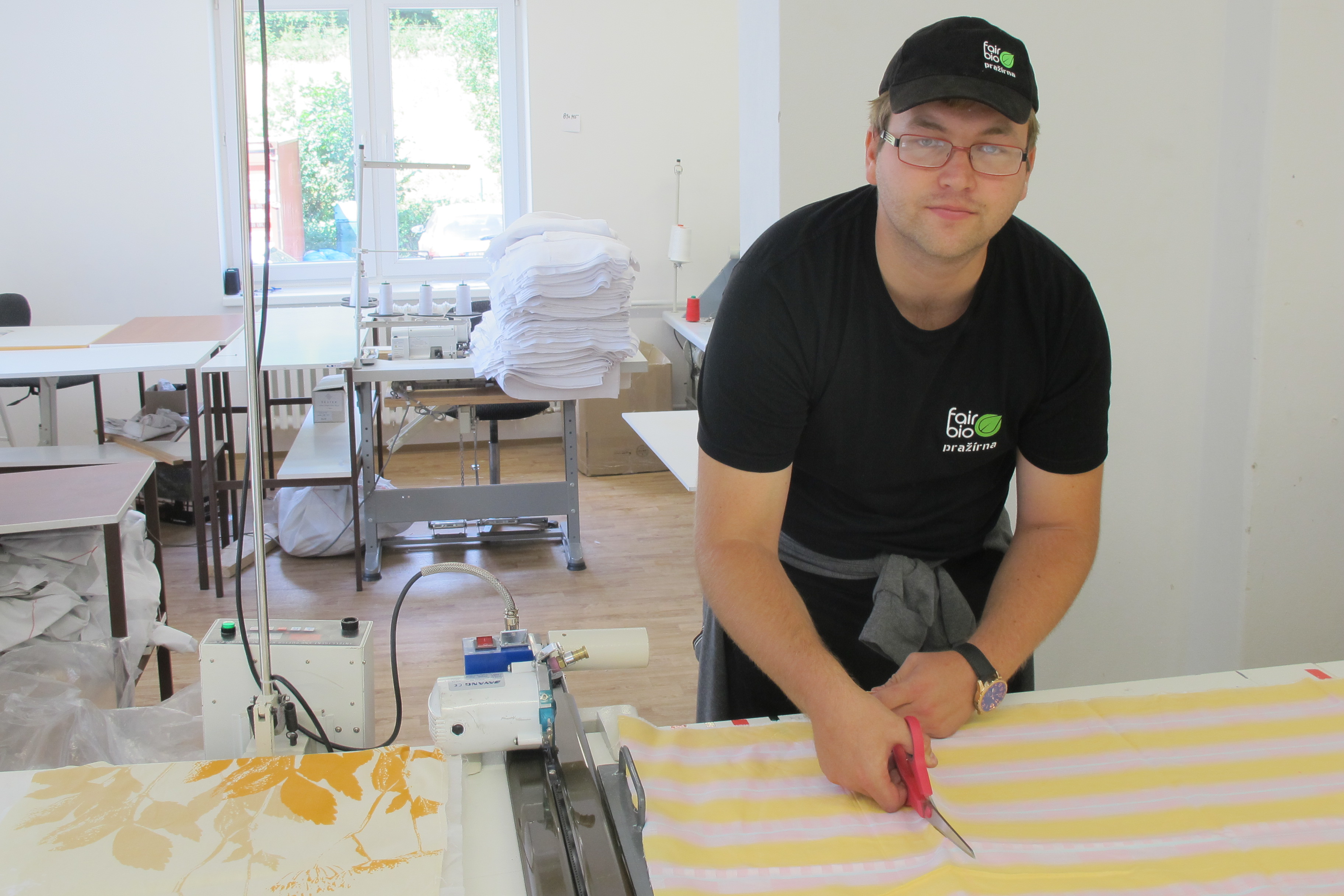 Jarda striha2_Fair&Bio prazirna