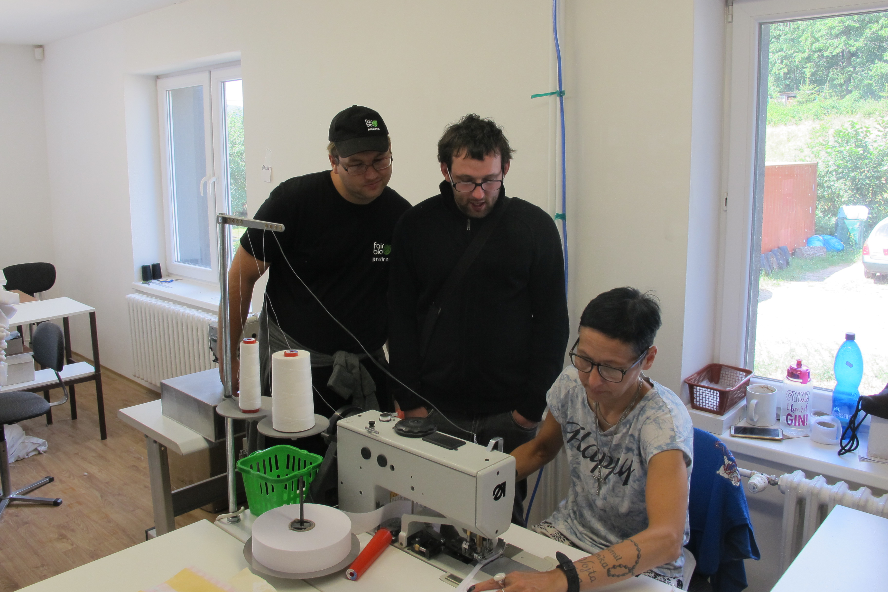 jak sesit_Fair&Bio prazirna