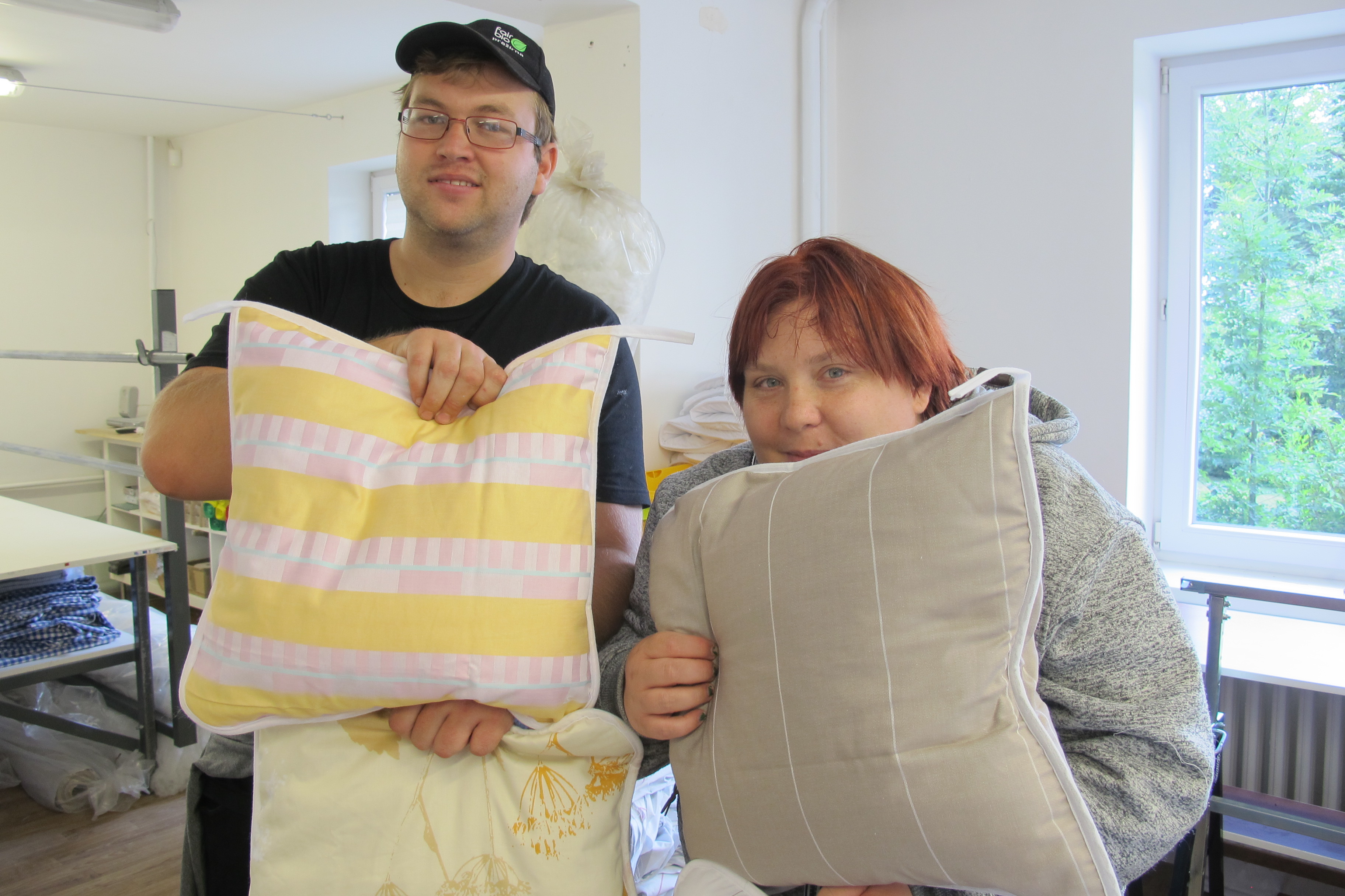 nase poslare_Fair&Bio prazirna