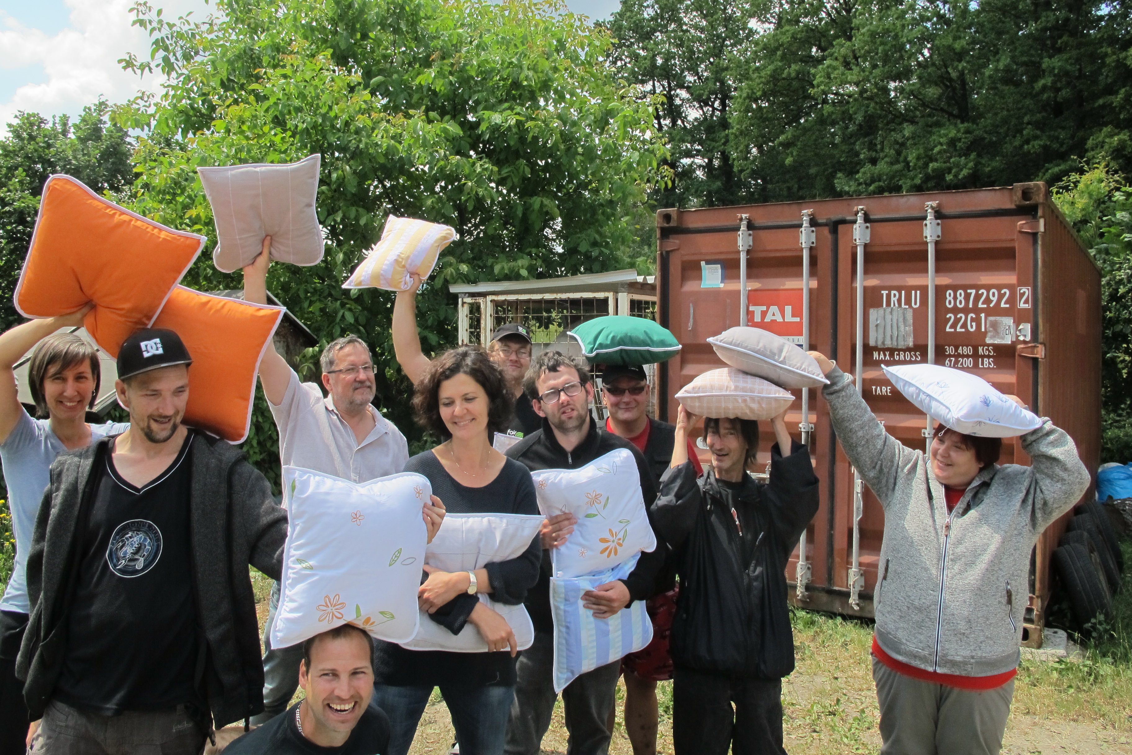 polstarove blbnuti_Fair&Bio prazirna