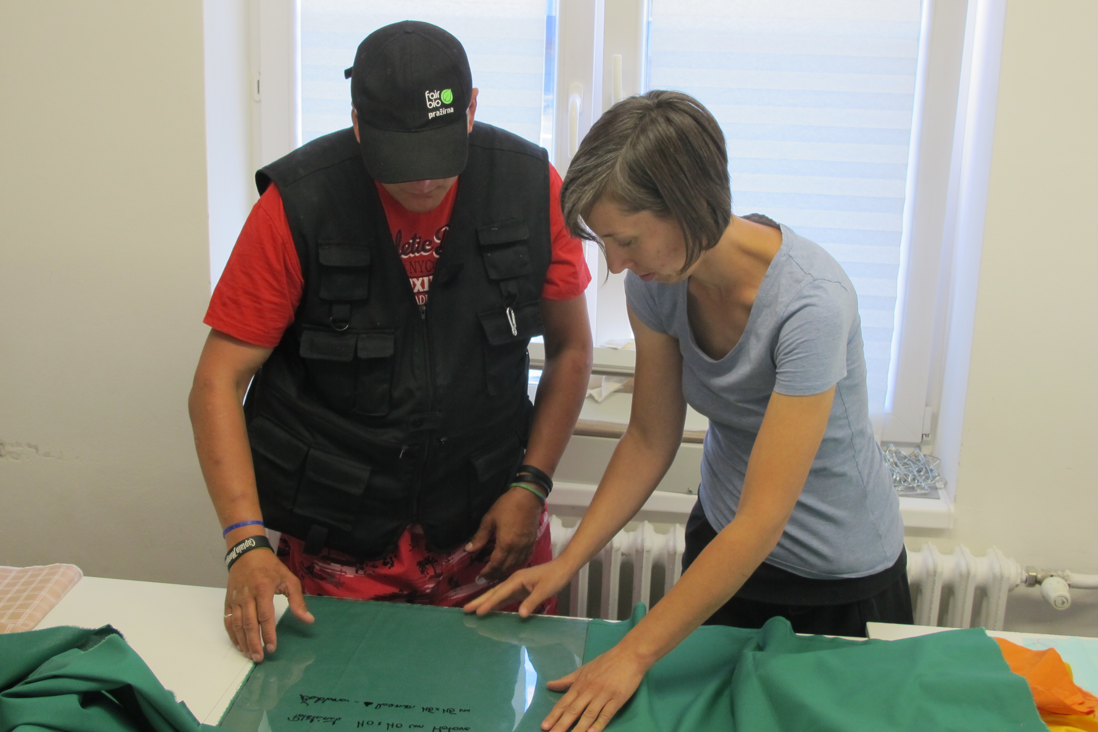 strihame vsichni_Fair&Bio prazirna